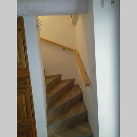 Petite Maisonnette D'Environ 25M2 Tout Confort Oraison Eksteriør billede