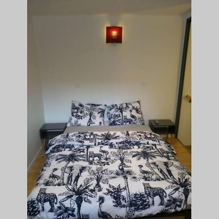 Petite Maisonnette D'Environ 25M2 Tout Confort Oraison Eksteriør billede